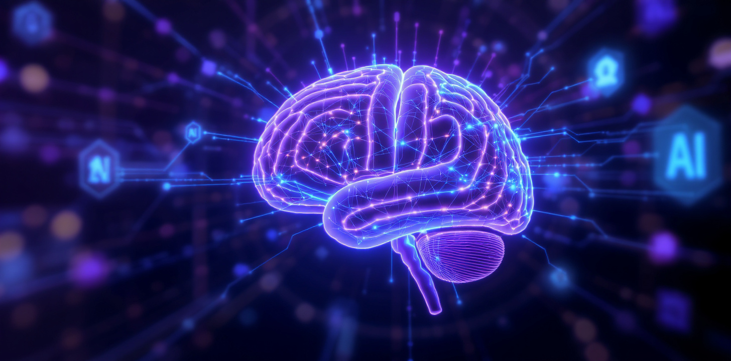 Artificial Intelligence Integration for Small Business Automation