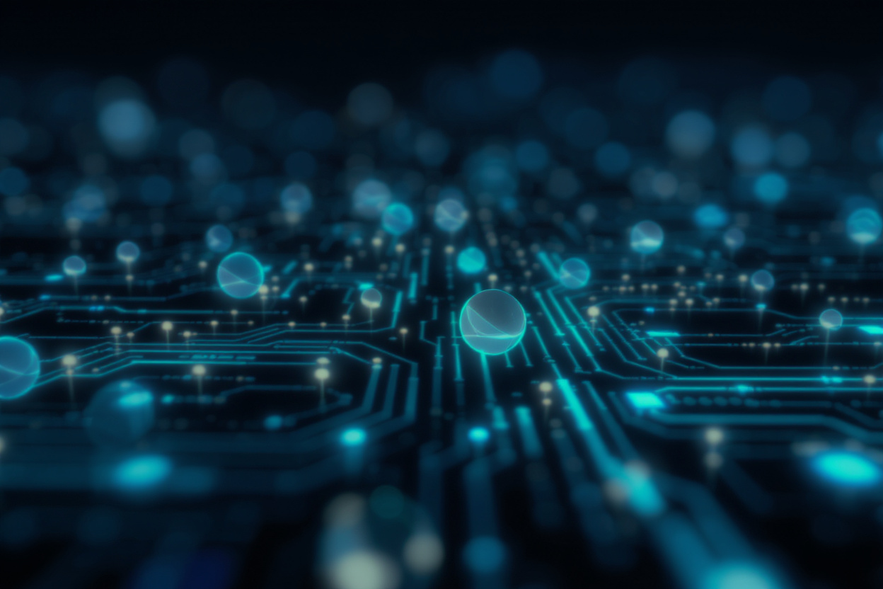 Backup and Disaster Recovery Planning for Business Continuity