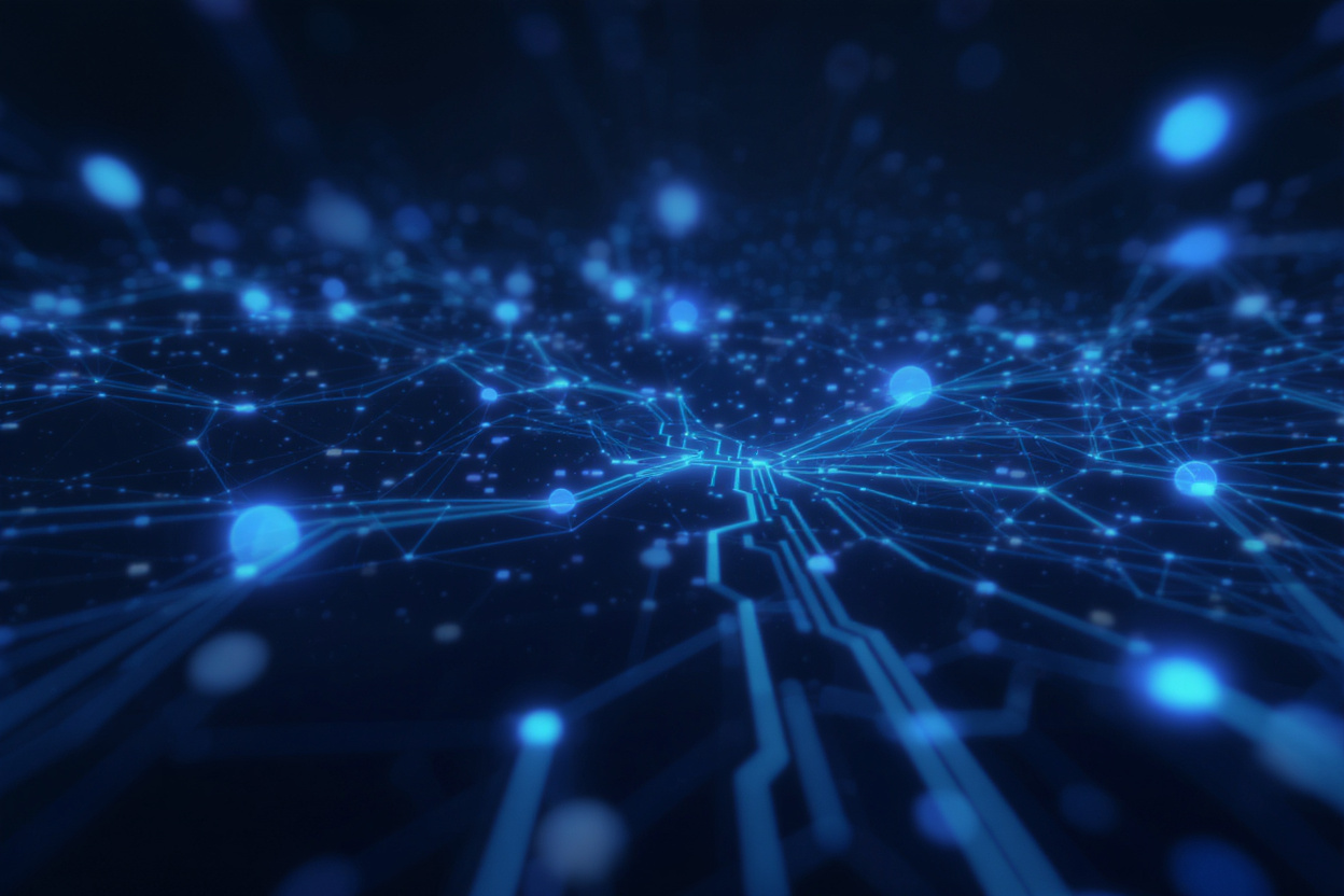 Ballarat Regional Victorian