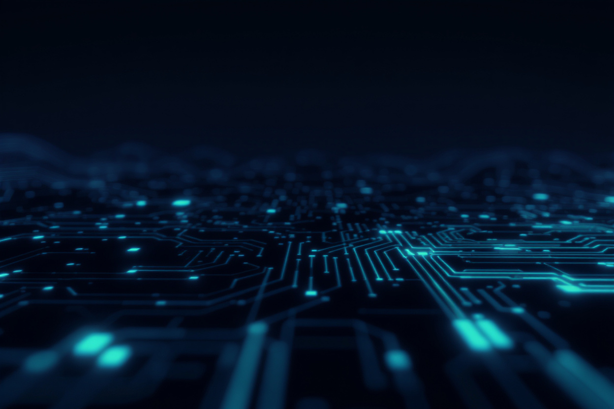 Bendigo Heritage Tourism Digital Central Victoria Cultural Marketing