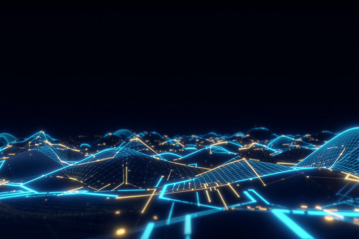 Business Process Automation: Detroit Implementation