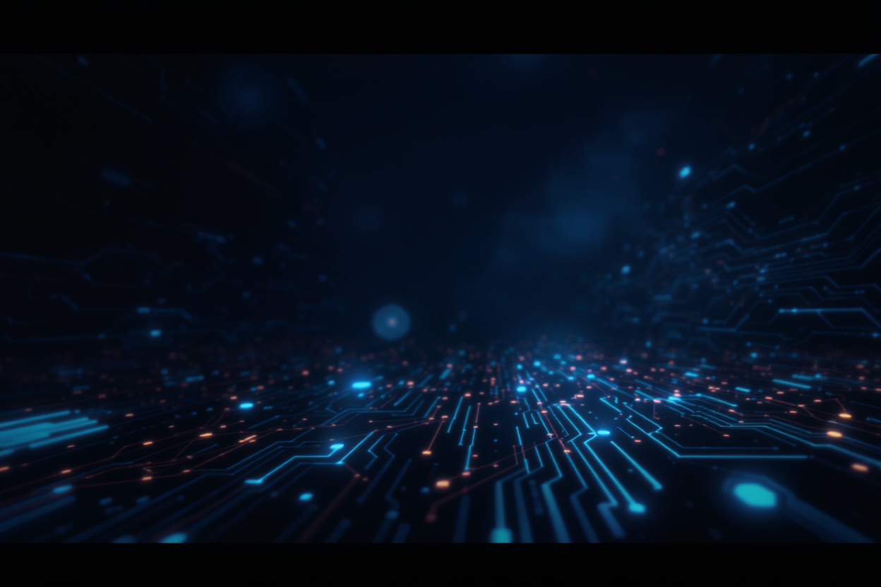 Canadian Family Businesses Digital Succession Planning