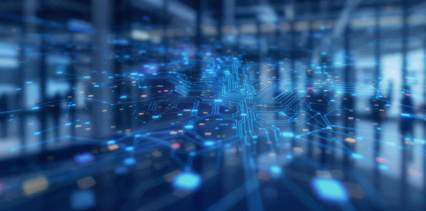 Canadian Privacy Law Pipeda Compliance Appwt S Expertise