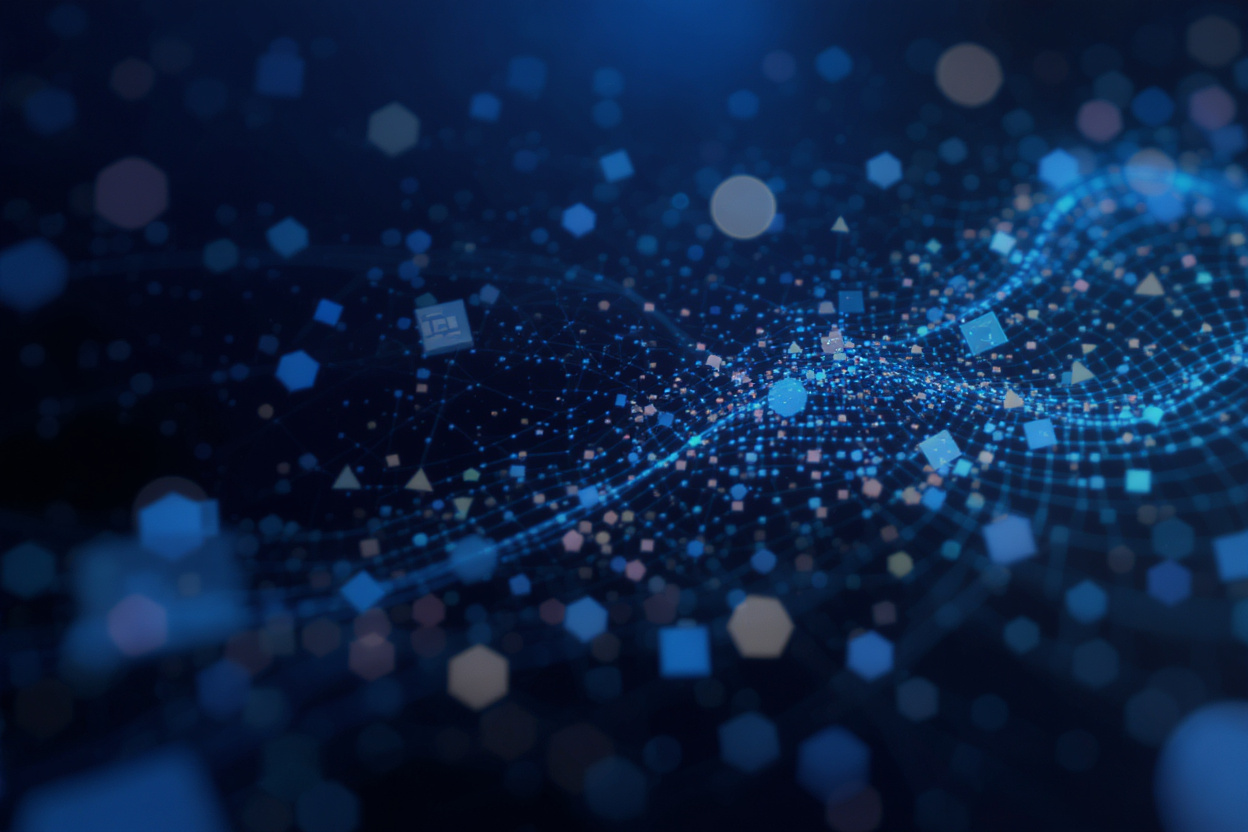 Cloud Computing Migration Strategies for Enterprise Business