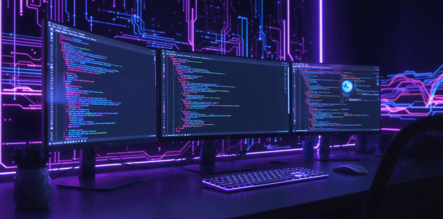 Cloud Migration Guide for Livonia Companies