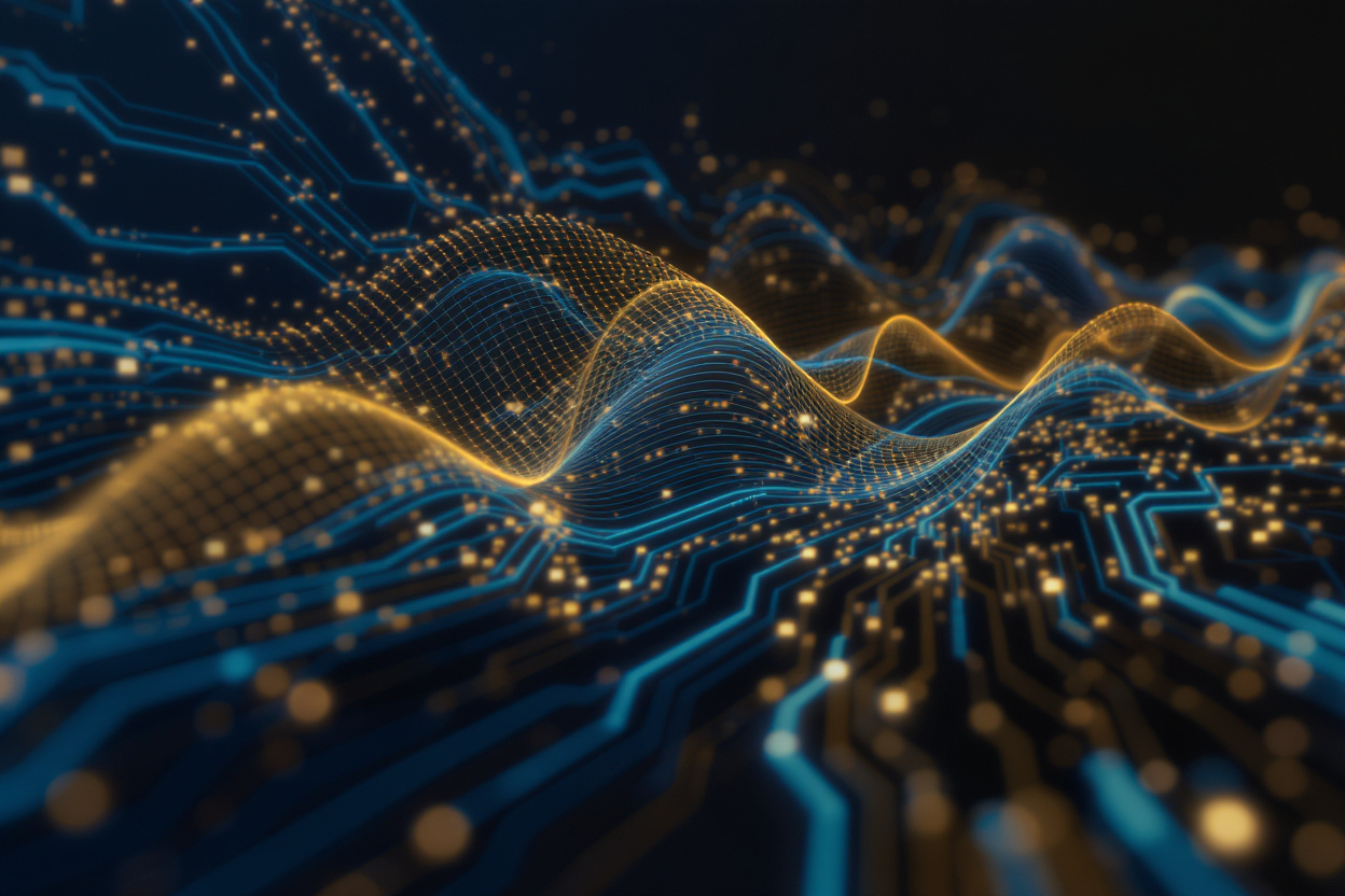 Compliance Management for Industry-Specific Regulations