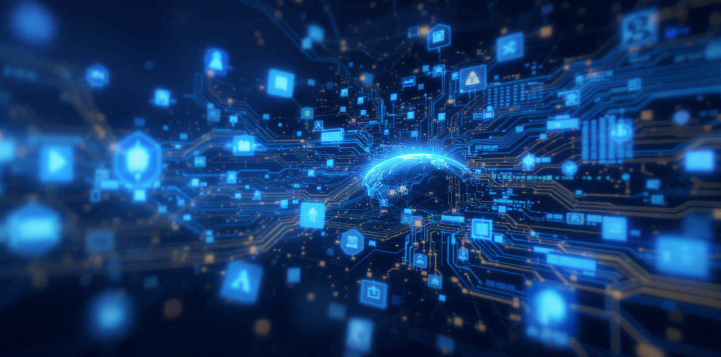 Computer Vision Applications: Flint Use Cases