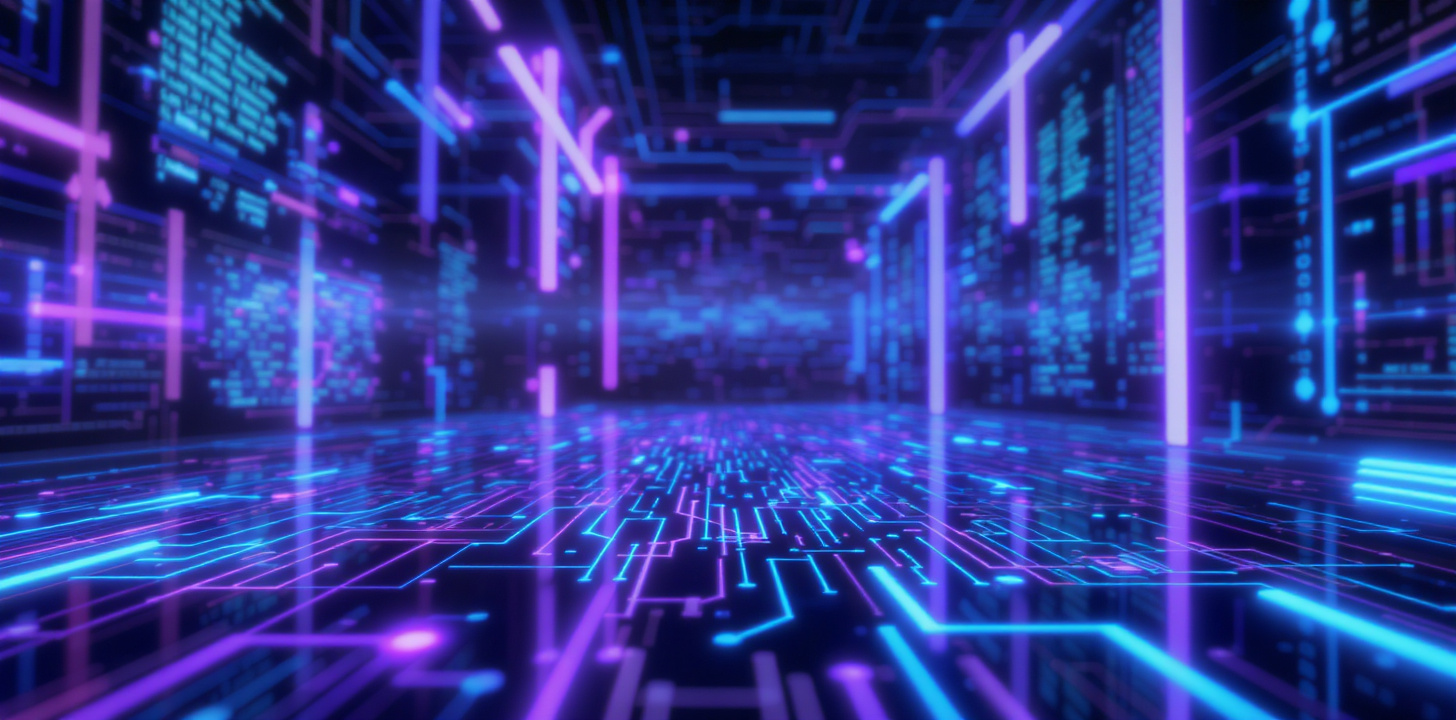 Computer Vision Applications: Karachi Pakistan Use Cases