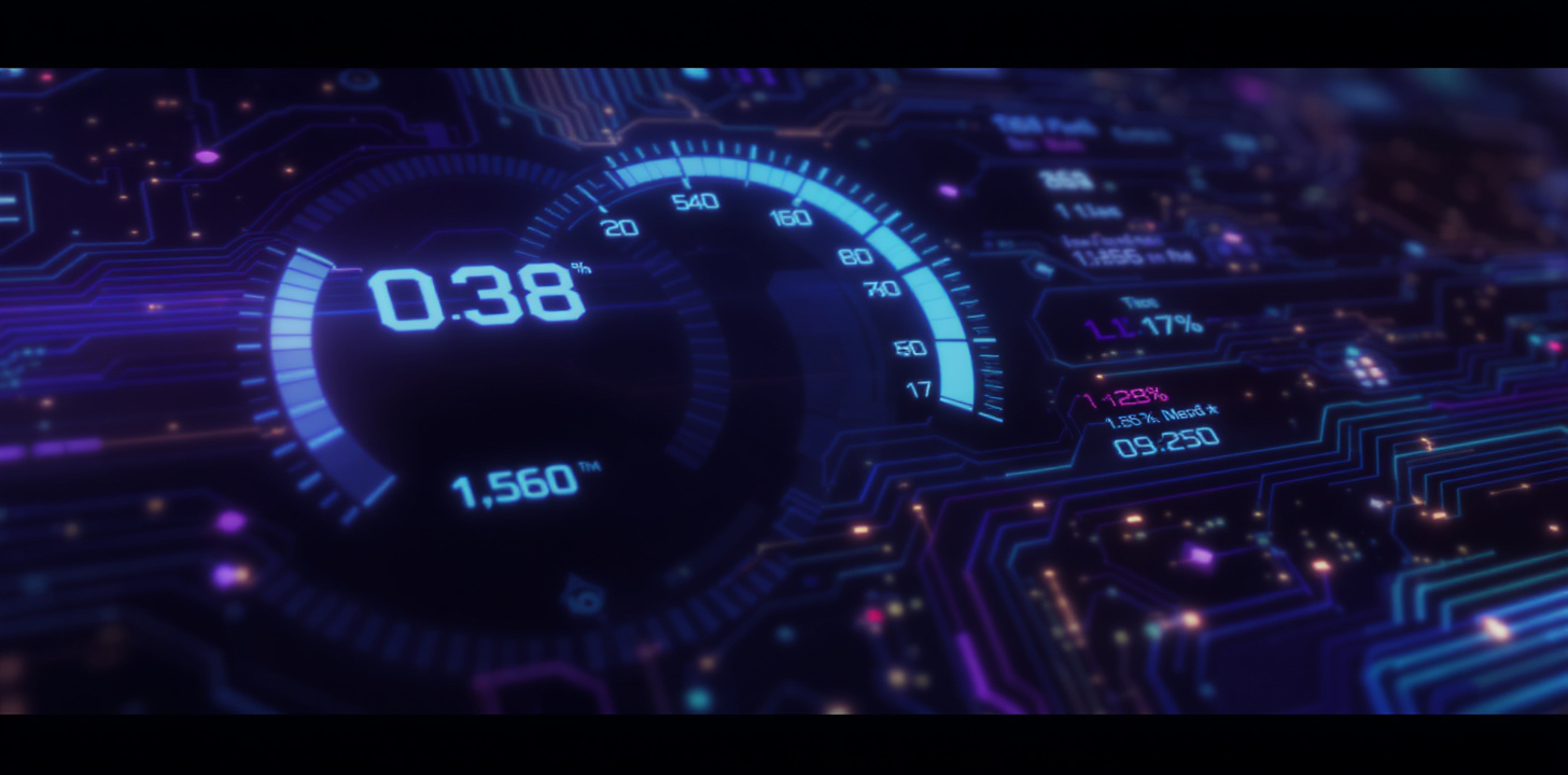 Content Delivery Network Setup for Global Performance
