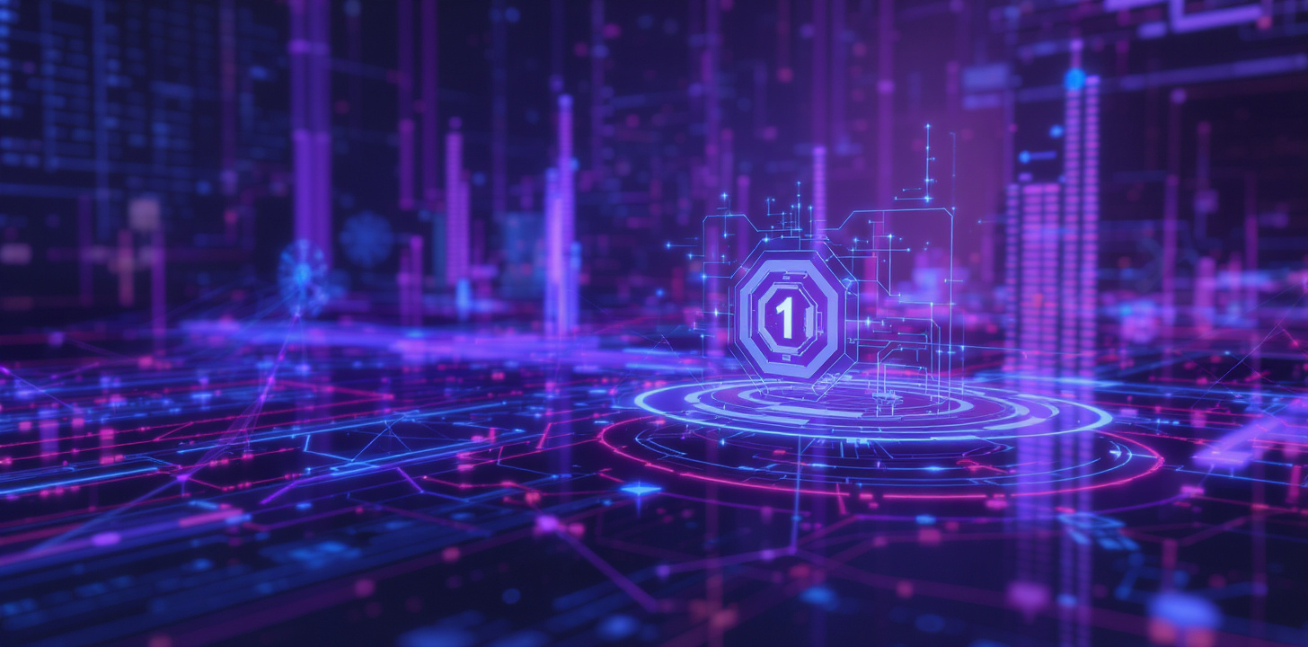 Content Management Evolution Headless Cms Vs Traditional Systems