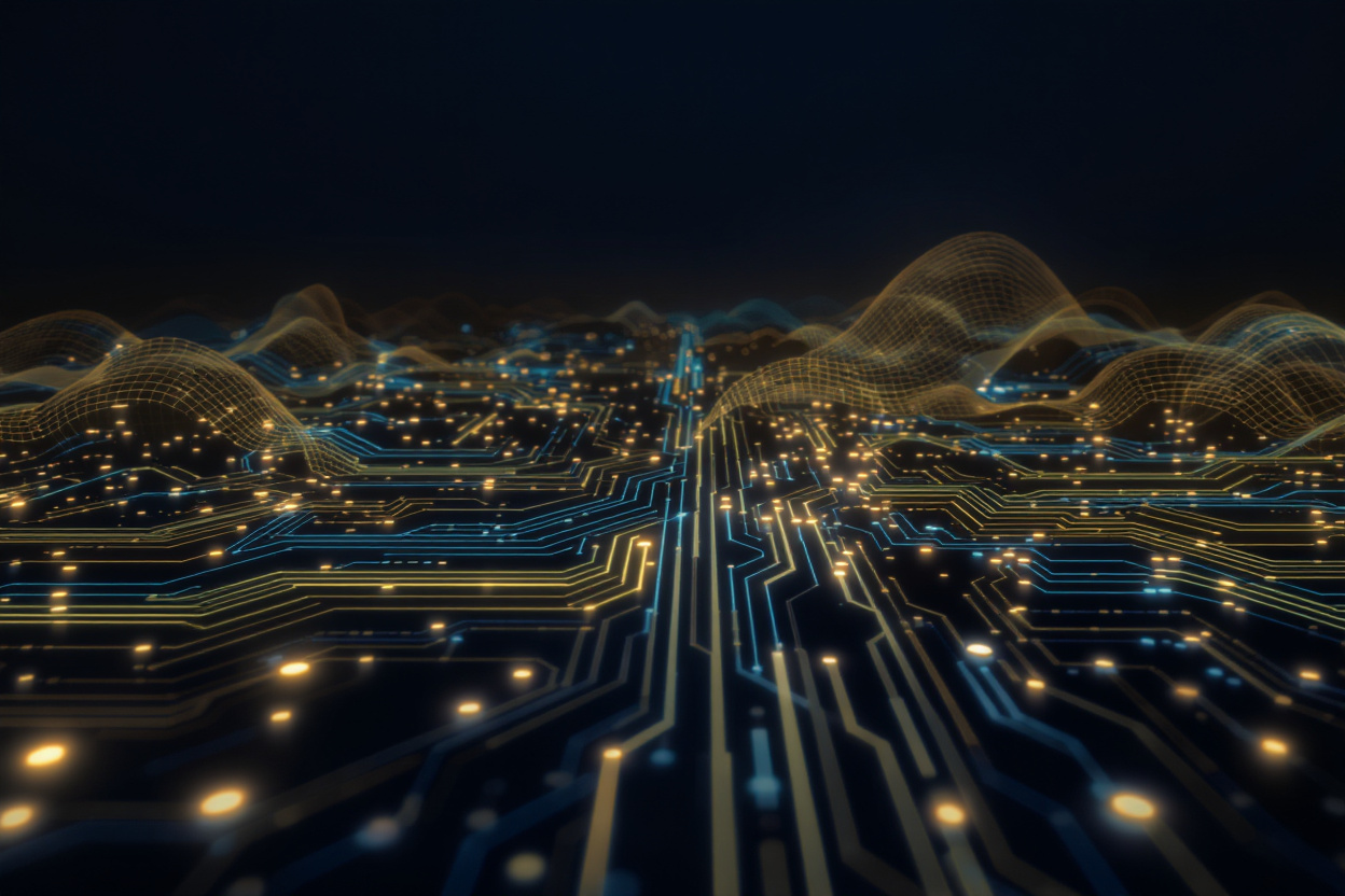 Content Marketing ROI: Dearborn Success Stories