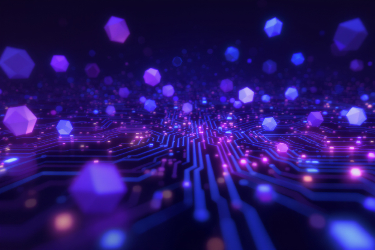 Continuous Integration and Deployment Pipeline Setup