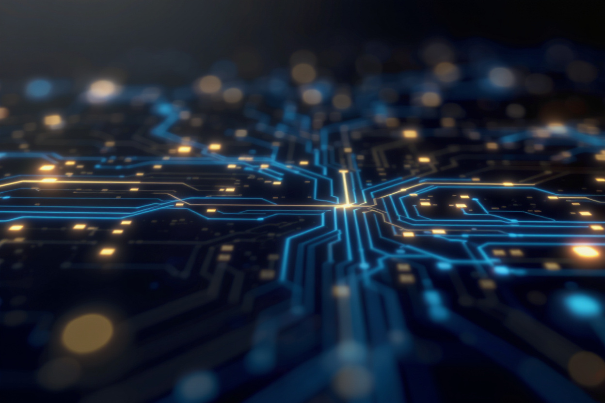 Conversion Rate Optimization: Niles Success Stories