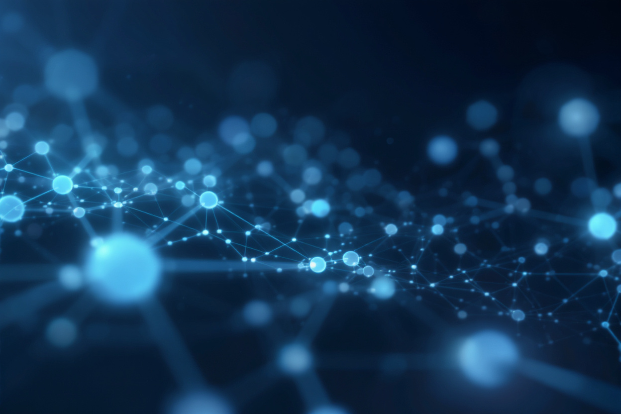 Custom Web Applications: Dhaka Bangladesh Development Guide