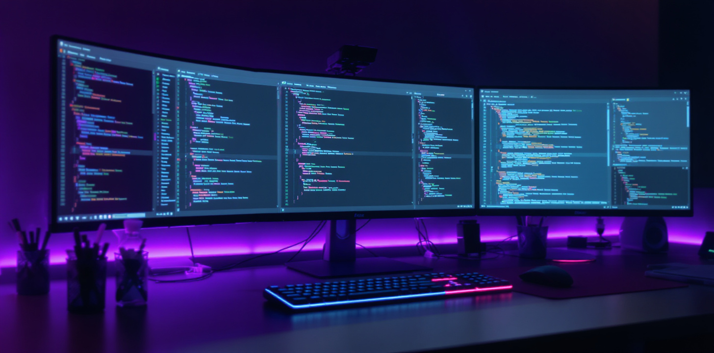 Custom Web Applications: Flint Development Guide