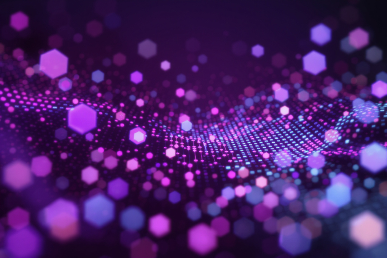 Custom Web Applications: Shanghai China Development Guide