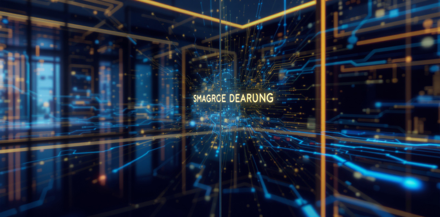 Customer Relationship Management System