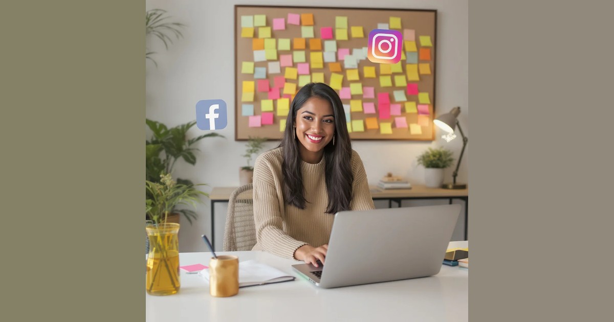 Content Marketing Strategies That Work in 2026 | Blog | AppWT Web & AI ...