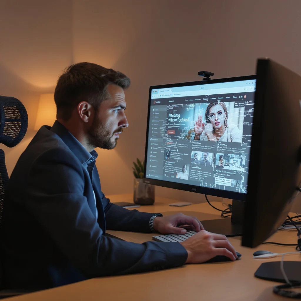 5 Signs Your Website Needs a Redesign in 2026