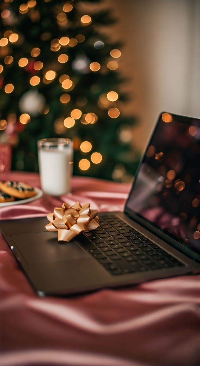 AI-Powered Website Personalization: Dynamic Content Based on User Behavior - Expert Insights from AppWT LLC
