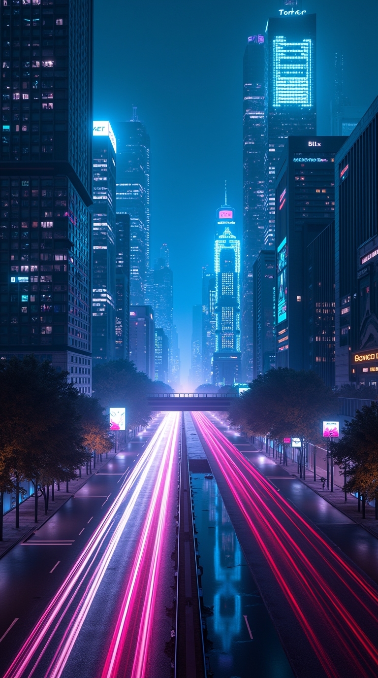 Blockchain Integration for Small Business Websites: Security and Trust - Expert Insights from AppWT LLC