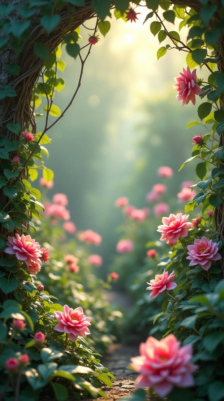 Expert guidance from AppWT Web & AI Solutions