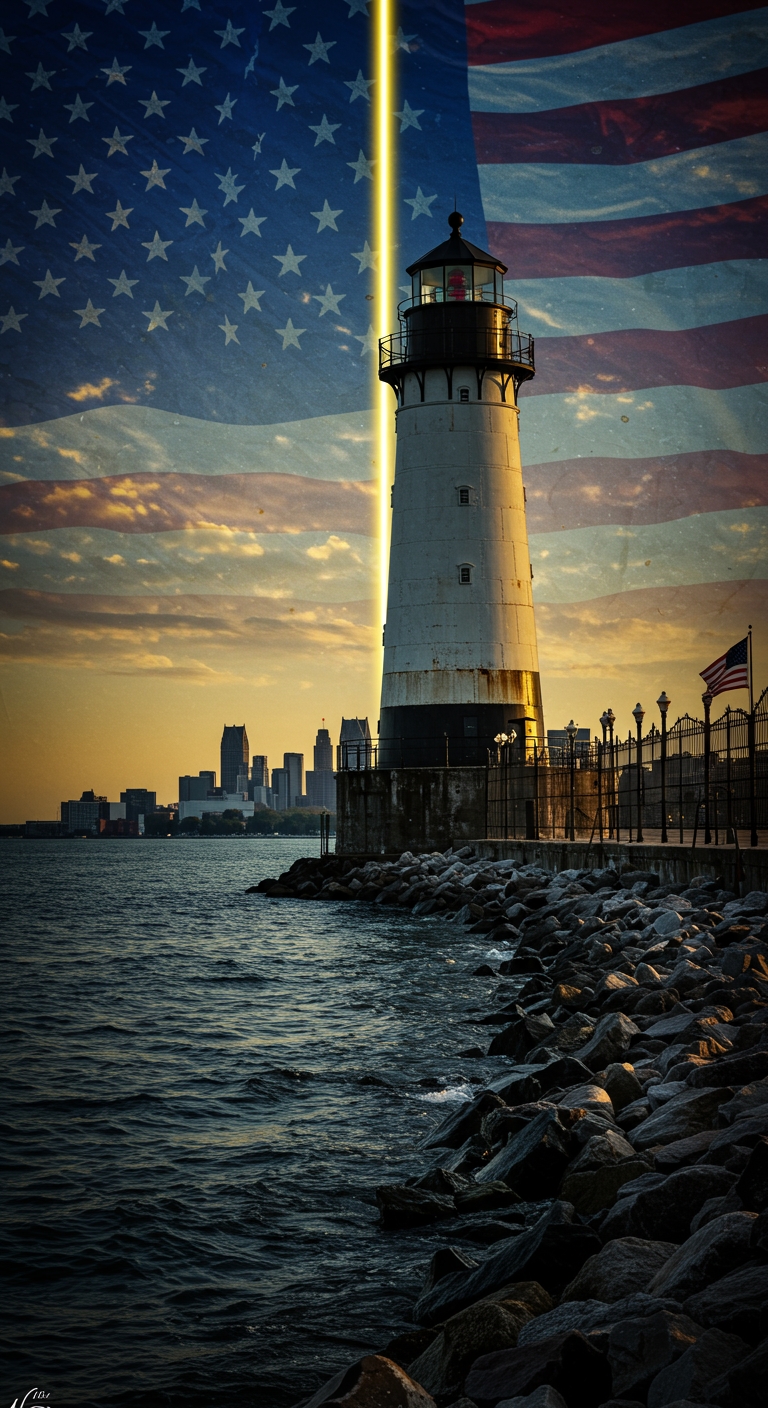 Strategic implementation for Michigan businesses