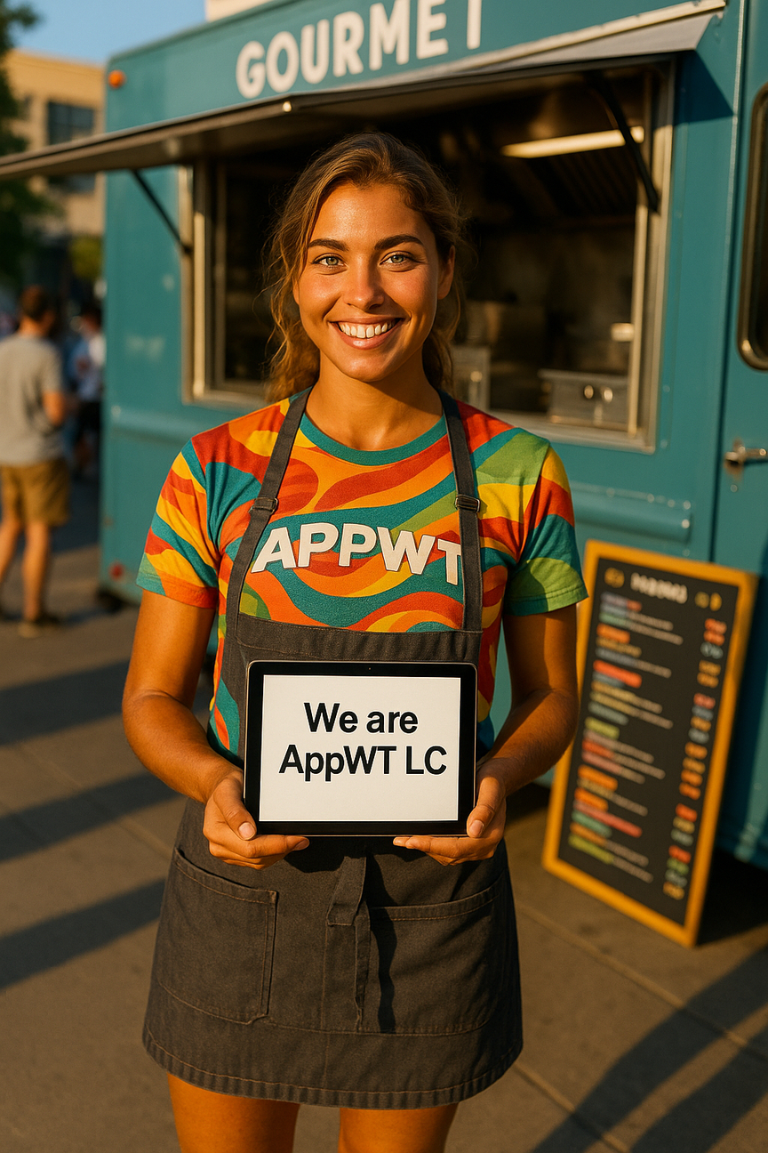 AI-Powered Website Personalization: Dynamic Content Based on User Behavior - Expert Insights from AppWT LLC