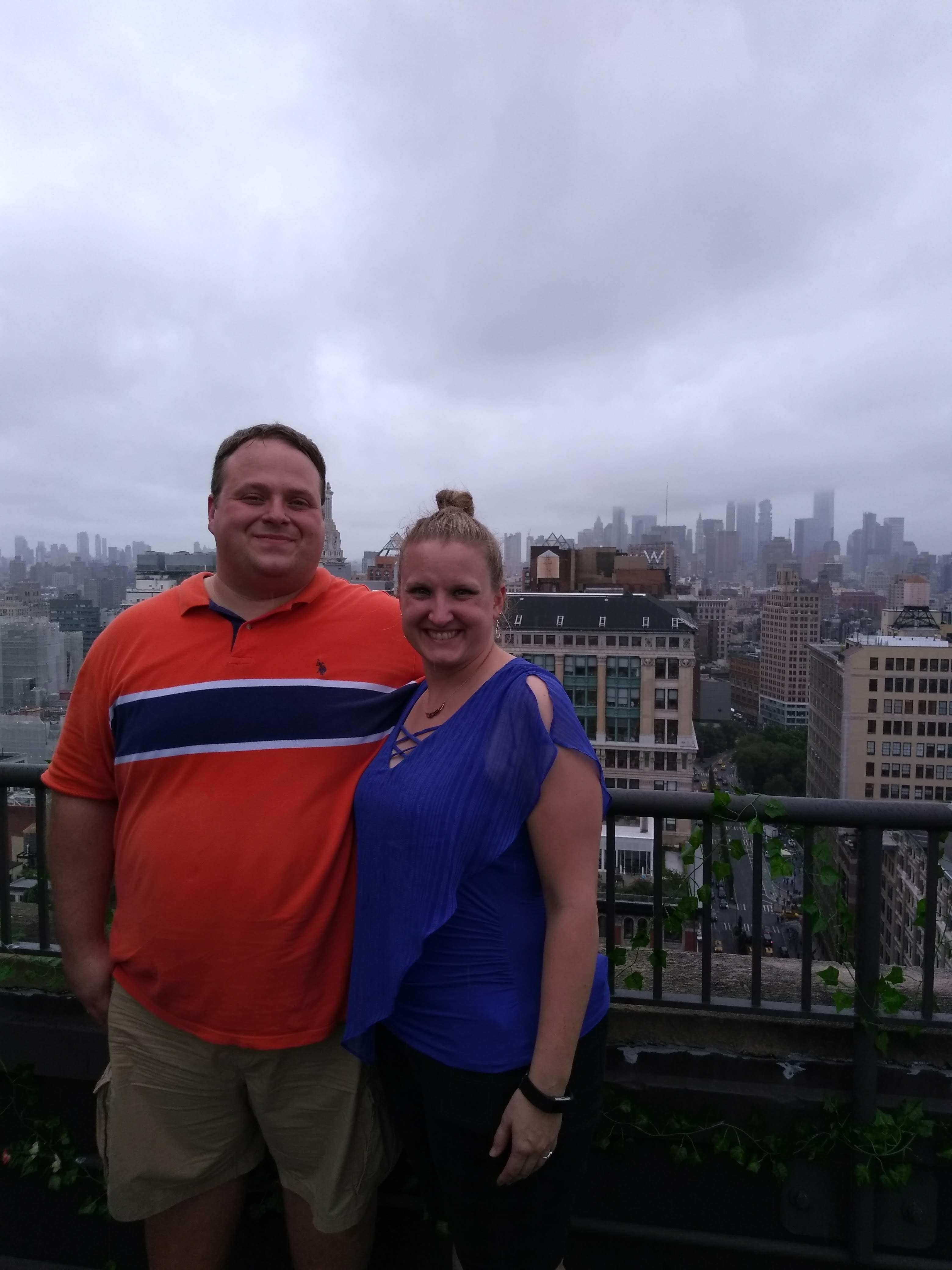 Michigan Business Cybersecurity: Website Protection Strategies 2025 - Expert Insights from AppWT Web & AI Solutions