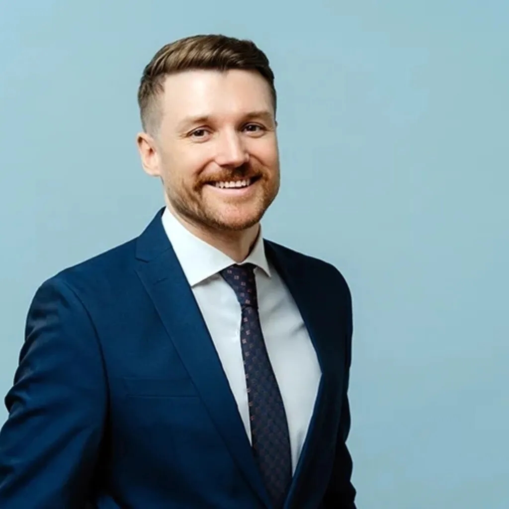 AI Business Automation for Small Companies Michigan