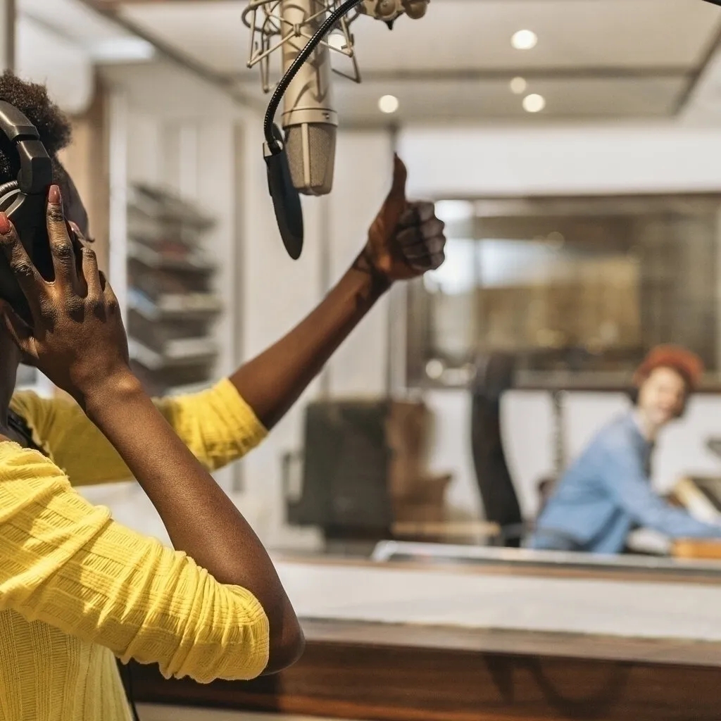 SSL/TLS Implementation: Complete Website Encryption Strategy - Expert Insights from AppWT Web & AI Solutions