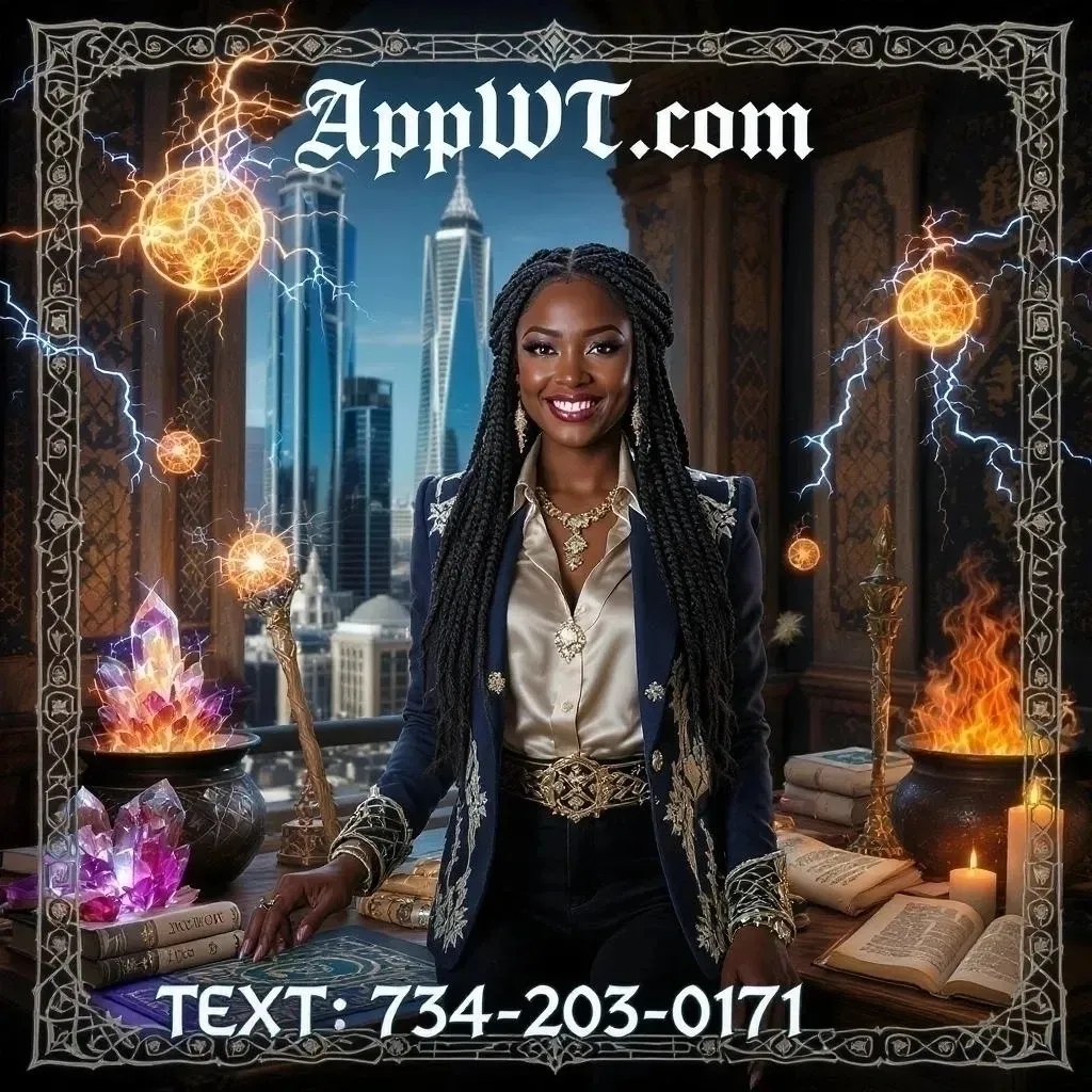 Digital Product Delivery: Software and Content Distribution Systems - Expert Insights from AppWT Web & AI Solutions