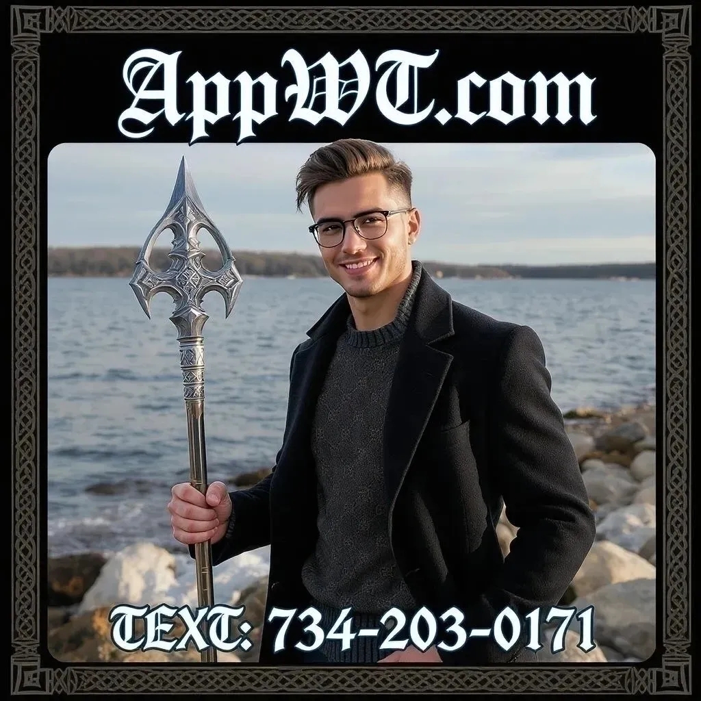 SSL/TLS Implementation: Complete Website Encryption Strategy - Expert Insights from AppWT LLC