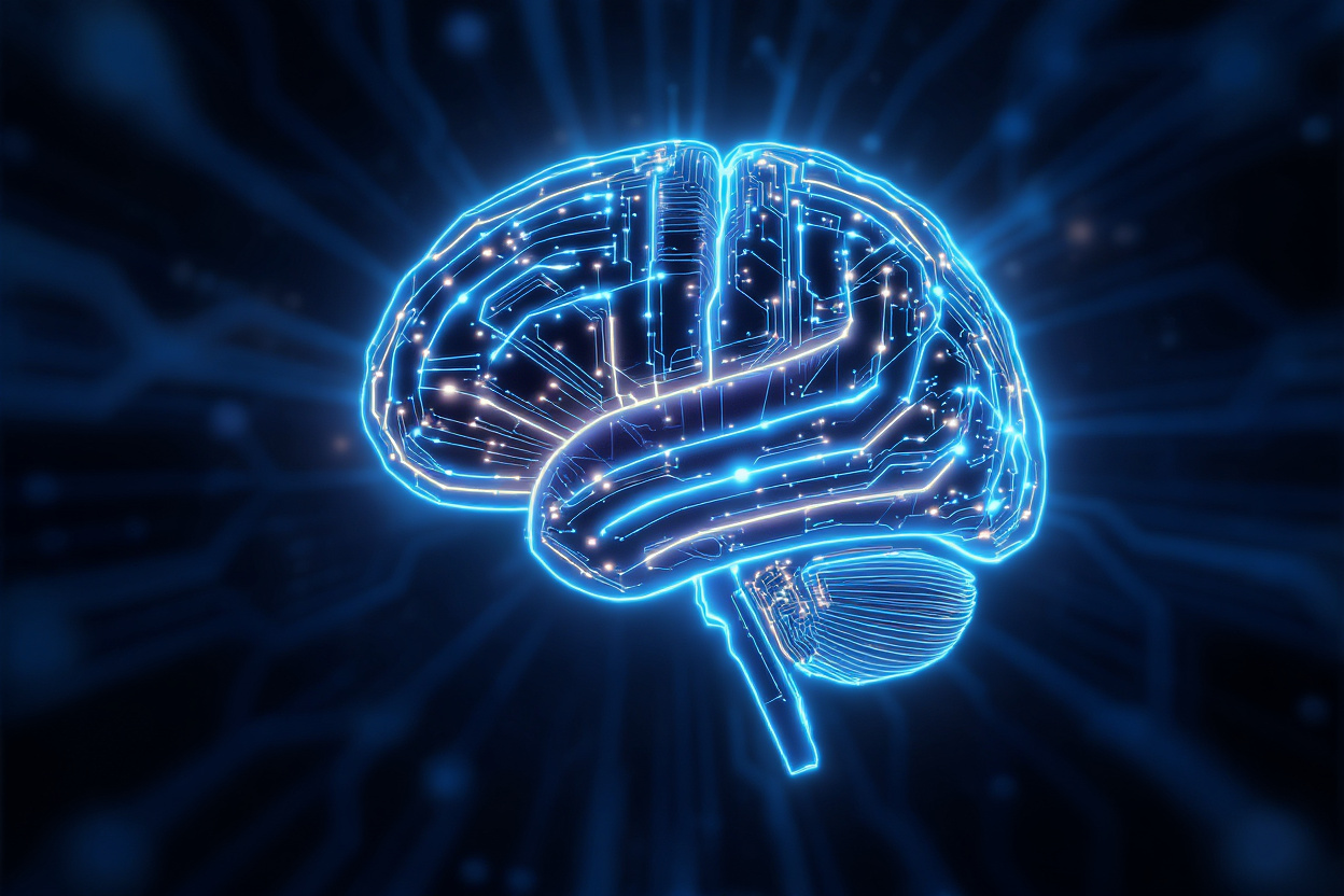 Payment Gateway Security: PCI Compliance for Online Stores - Expert Insights from AppWT Web & AI Solutions