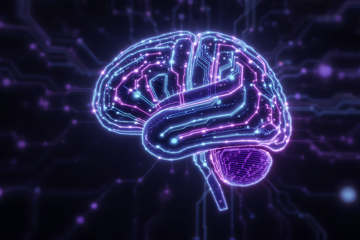 GDPR Compliance: Data Protection for Global Business Websites - Expert Insights from AppWT Web & AI Solutions