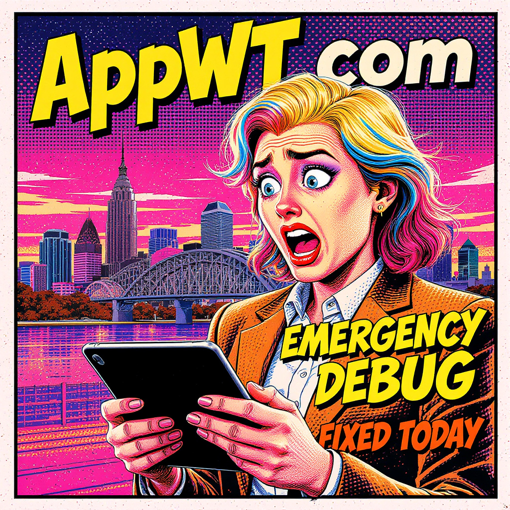 Subscription Business Models: Recurring Revenue Website Implementation - Expert Insights from AppWT LLC