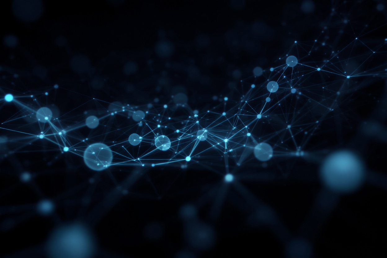 SSL/TLS Implementation: Complete Website Encryption Strategy - Expert Insights from AppWT Web & AI Solutions