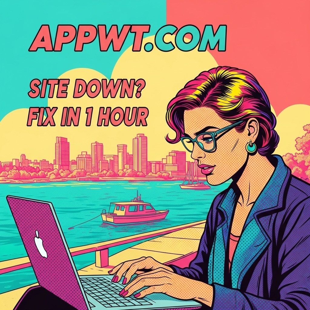 Multi-Channel Selling: Unified E-commerce Platform Management - Expert Insights from AppWT LLC