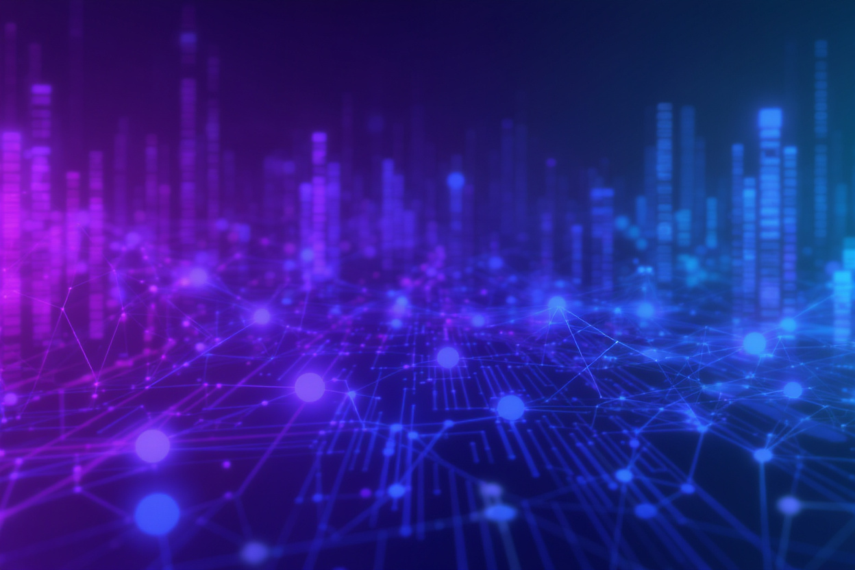 Customer Relationship Management: CRM Integration for Websites - Expert Insights from AppWT Web & AI Solutions