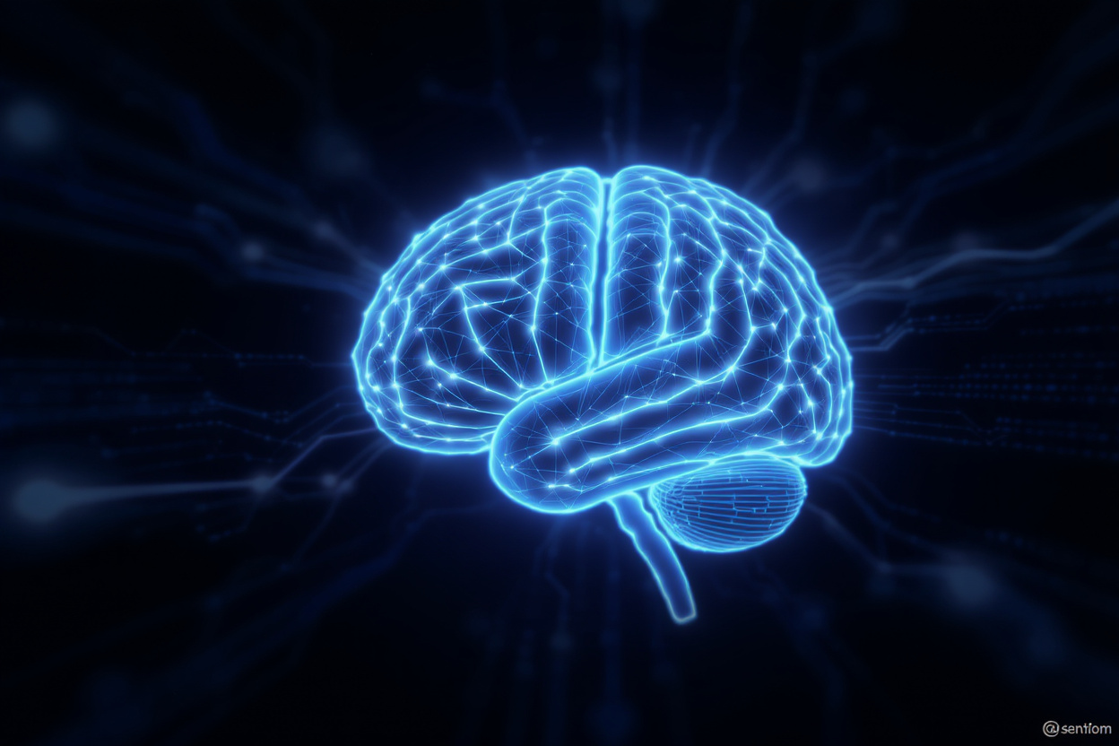 Content Security Policy: Browser-Based Attack Prevention - Expert Insights from AppWT Web & AI Solutions