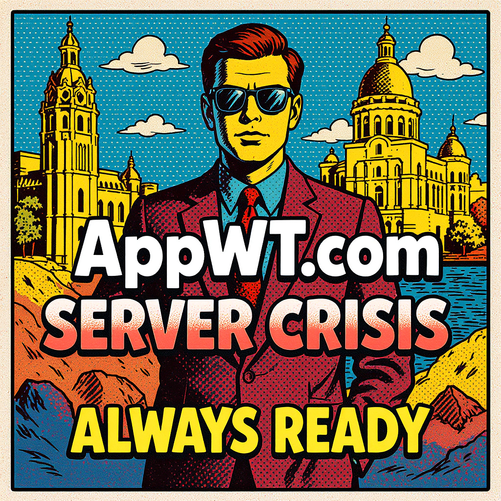 Subscription Business Models: Recurring Revenue Website Implementation - Expert Insights from AppWT LLC