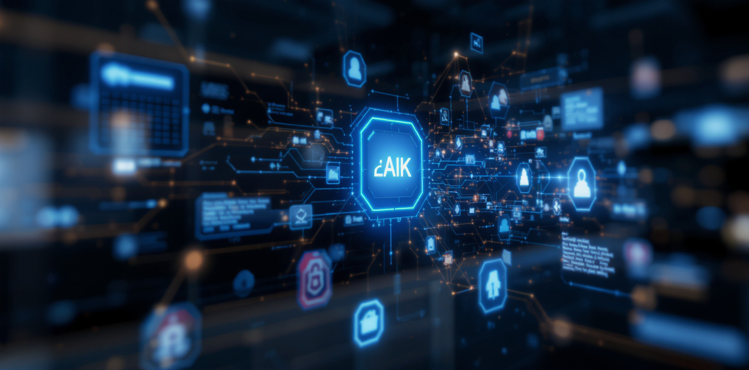 Inventory Management Integration: Real-Time Stock Synchronization - Expert Insights from AppWT Web & AI Solutions