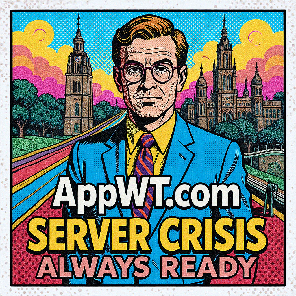 Access Control Management: User Authentication and Authorization - Expert Insights from AppWT LLC