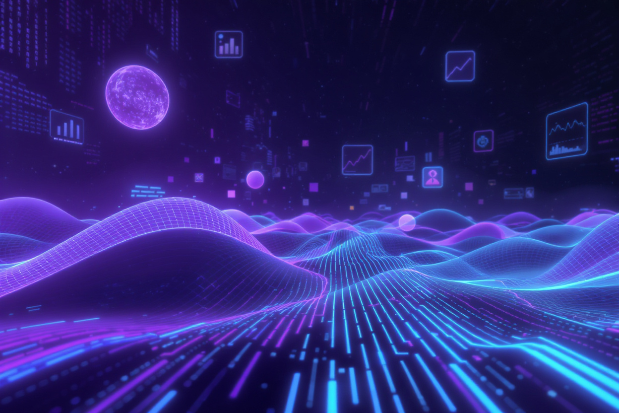 Cross-Border E-commerce: International Shipping and Tax Compliance - Expert Insights from AppWT Web & AI Solutions