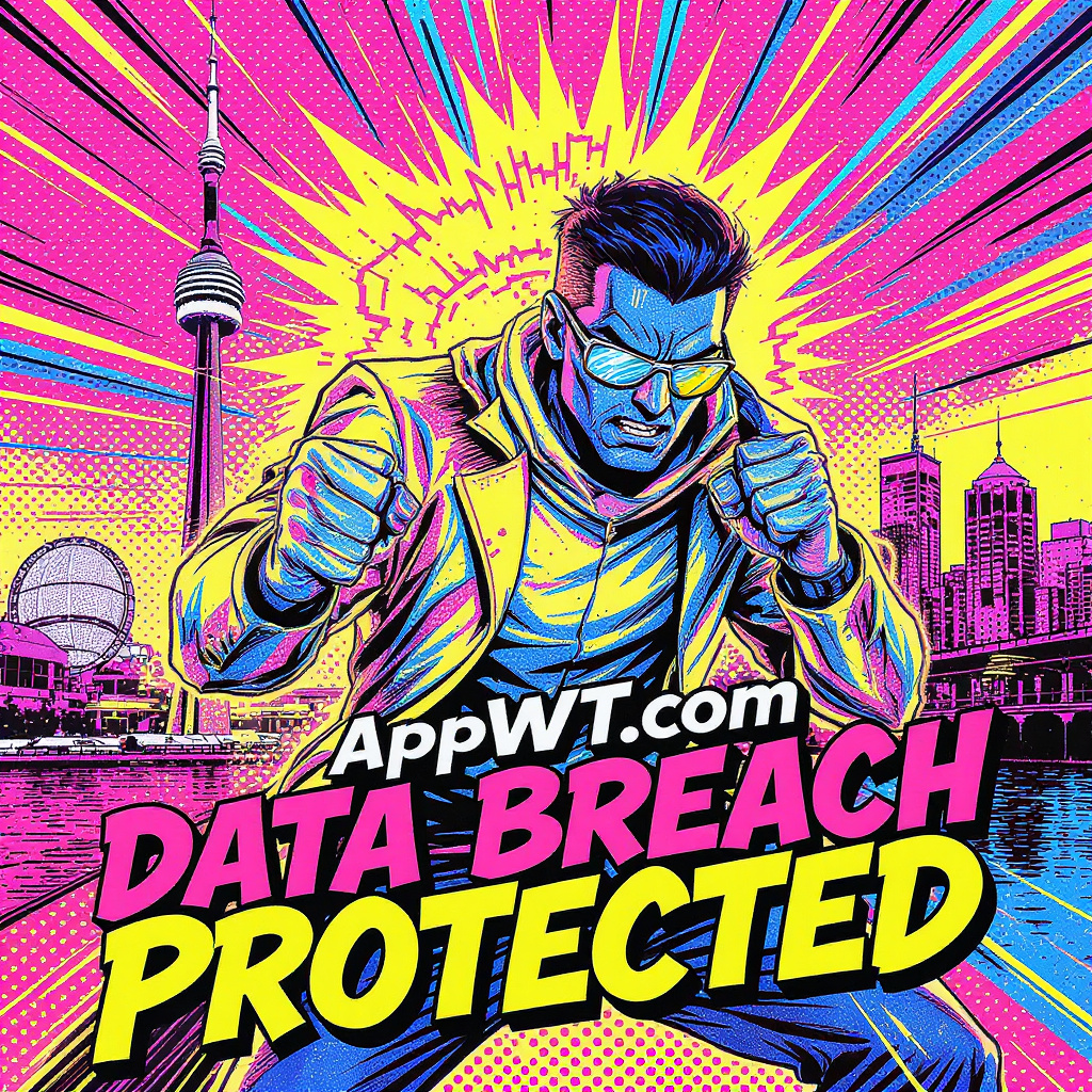 Digital Product Delivery: Software and Content Distribution Systems - Expert Insights from AppWT LLC