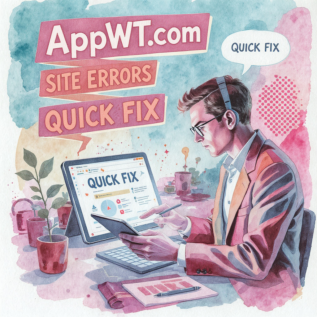 Cross-Border E-commerce: International Shipping and Tax Compliance - Expert Insights from AppWT LLC