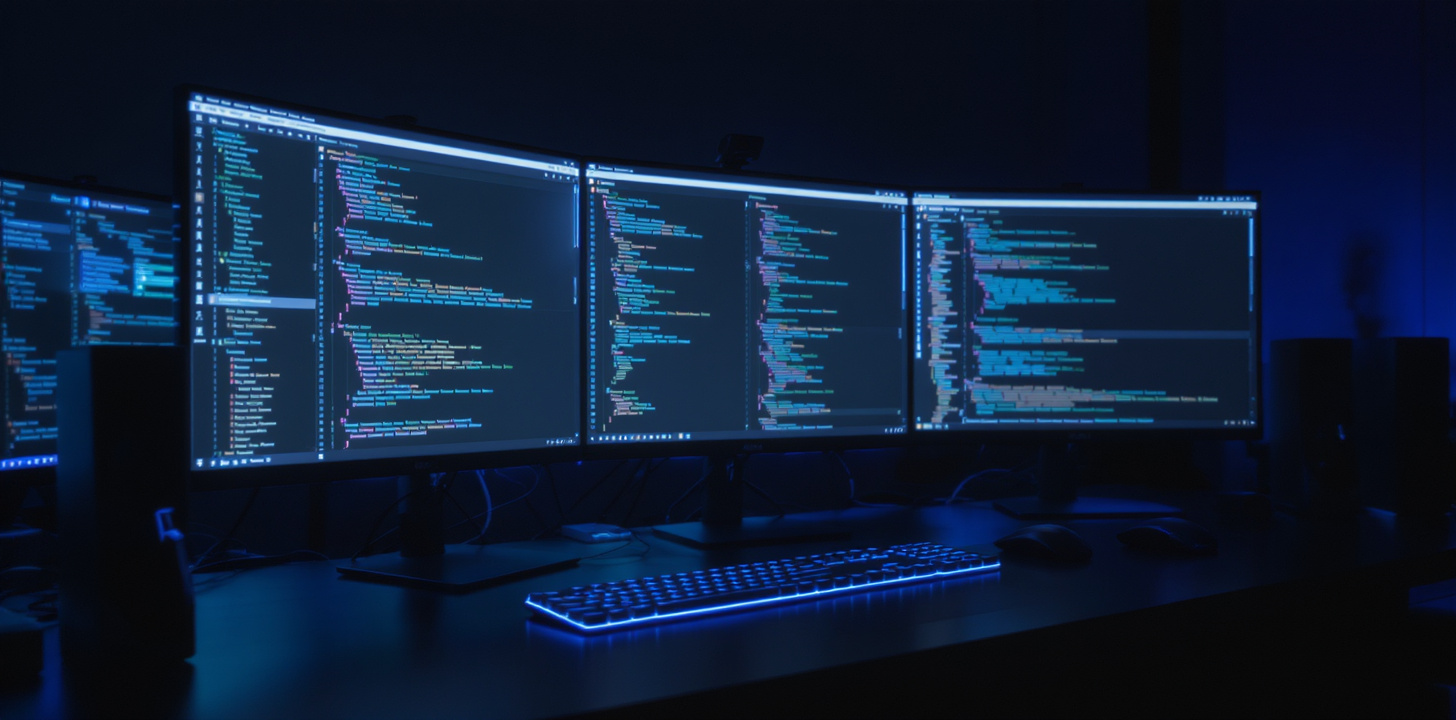 GDPR Compliance: Data Protection for Global Business Websites - Expert Insights from AppWT Web & AI Solutions