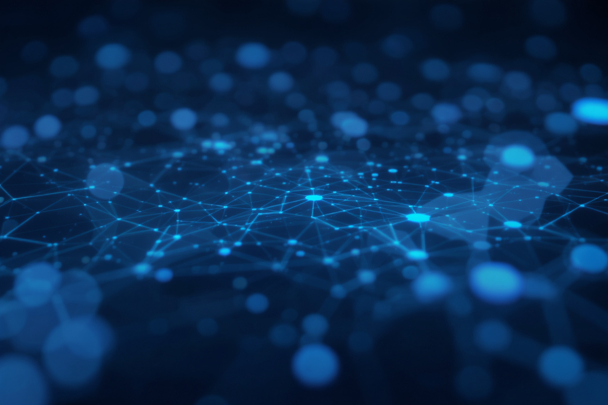 Customer Relationship Management: CRM Integration for Websites - Expert Insights from AppWT Web & AI Solutions