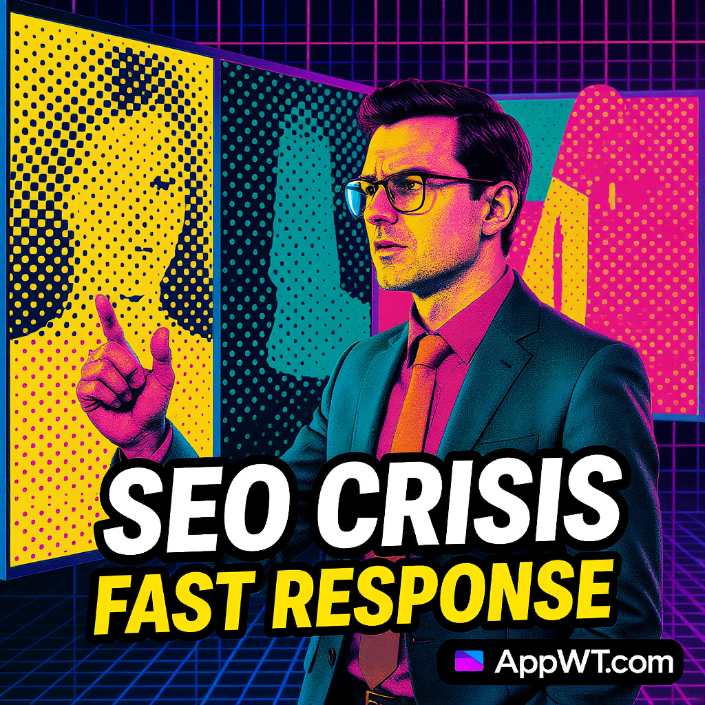 Subscription Business Models: Recurring Revenue Website Implementation - Expert Insights from AppWT LLC