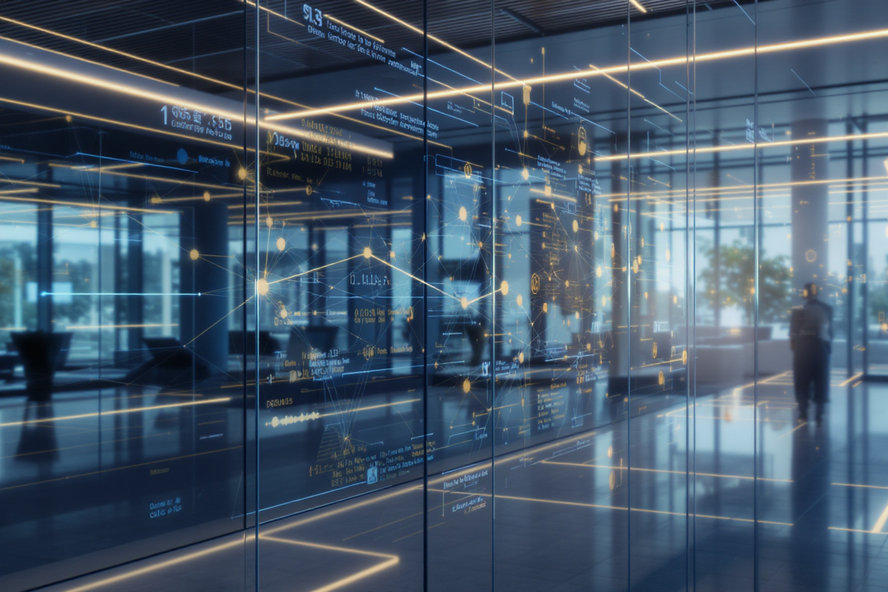 Cross-Border E-commerce: International Shipping and Tax Compliance - Expert Insights from AppWT Web & AI Solutions